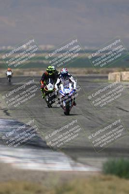 media/Jun-28-2025-CRA (Sat) [[8017bea174]]/Race Photos/Race 1/